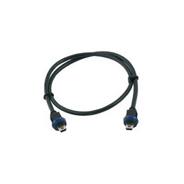 Câble USB pour S14