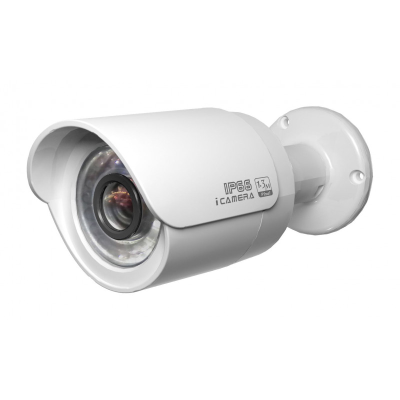 Camera Dahua IPC-HFW2100S-3,6