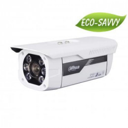 Camera Dahua EcoSavvy IPC-HFW5100-2.8-12mm