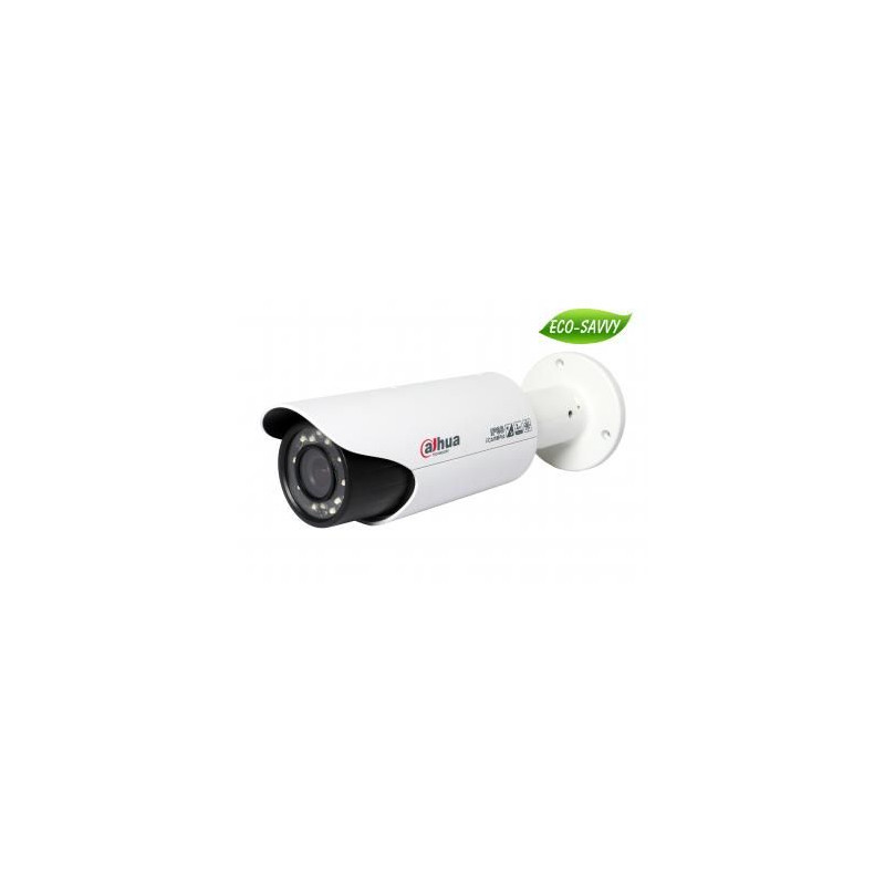 Camera Dahua EcoSavvy Full HD IPC-HFW5200-C