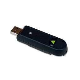 DONGLE USB NET2AIR
