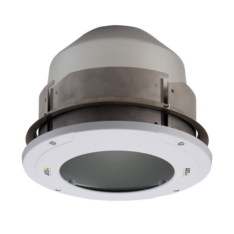 AXIS T94A01L Recessed Mount