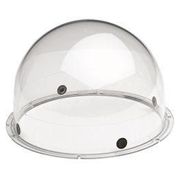 AXIS P54 CLEAR DOME