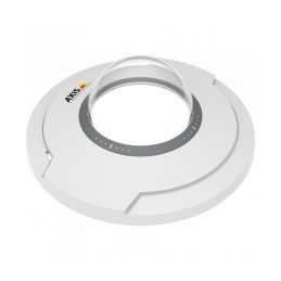 AXIS M50 CLEAR DOME COVER A
