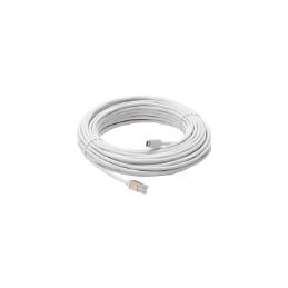 AXIS F7315 Cable White 15 m 