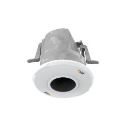 AXIS T94B05L RECESSED MOUNT