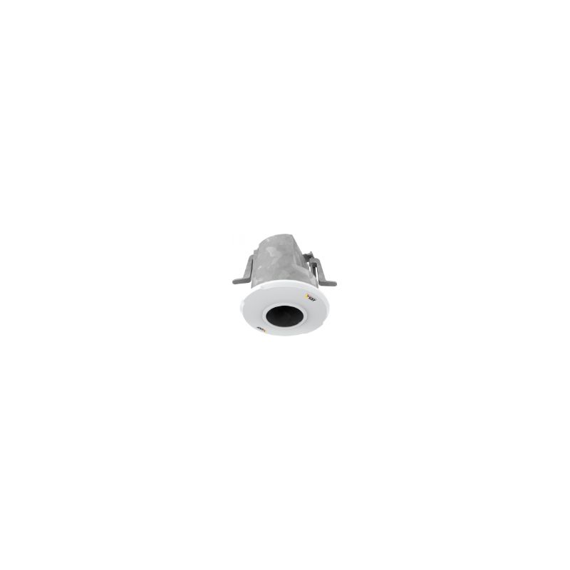 AXIS T94B05L RECESSED MOUNT