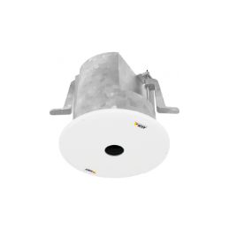 AXIS T94B05L RECESSED MOUNT