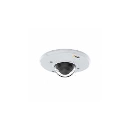 AXIS T94B05L RECESSED MOUNT