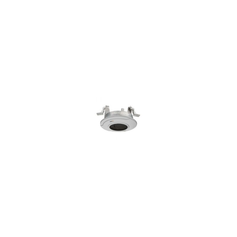 AXIS T94K02L Recessed Mount 