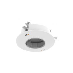 AXIS T94P01L RECESSED MOUNT