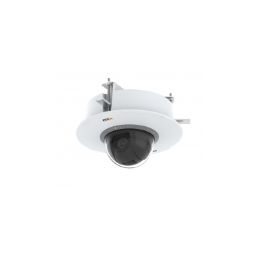 AXIS T94P01L RECESSED MOUNT