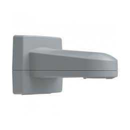 AXIS T91G61 WALL MOUNT GREY