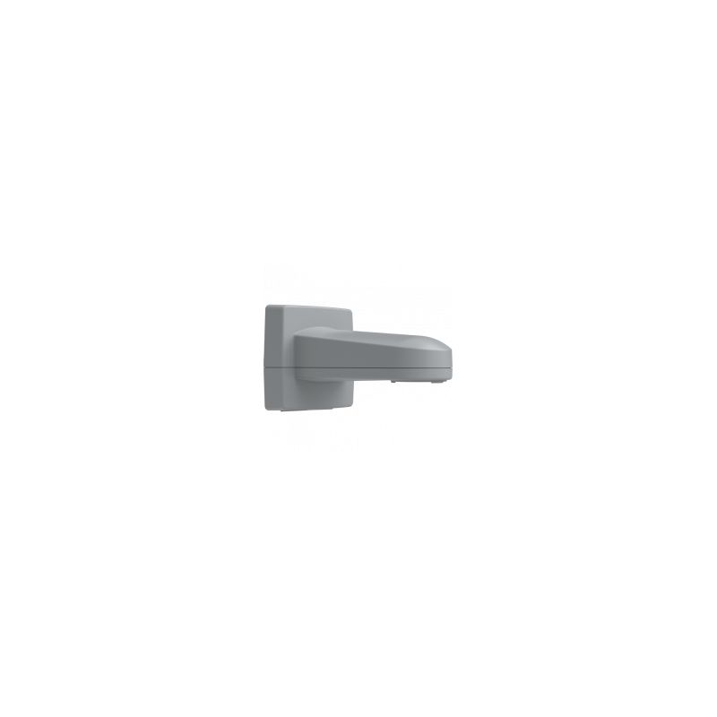 AXIS T91G61 WALL MOUNT GREY