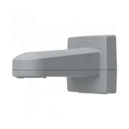 AXIS T91G61 WALL MOUNT GREY