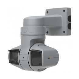 AXIS T94J01A WALL MOUNT GREY