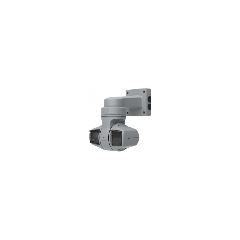 AXIS T94J01A WALL MOUNT GREY