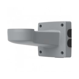 AXIS T94J01A WALL MOUNT GREY