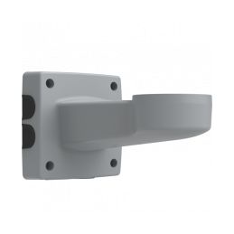 AXIS T94J01A WALL MOUNT GREY