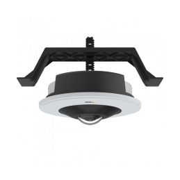 AXIS T94S02L RECESSED MOUNT