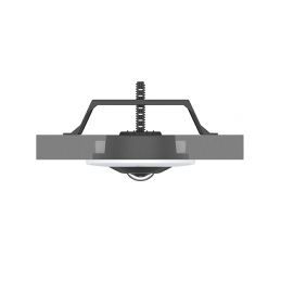 AXIS T94S02L RECESSED MOUNT