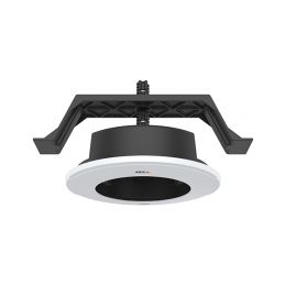 AXIS T94S02L RECESSED MOUNT