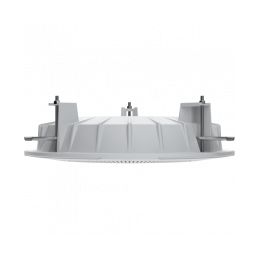 AXIS T94N01L RECESSED MOUNT