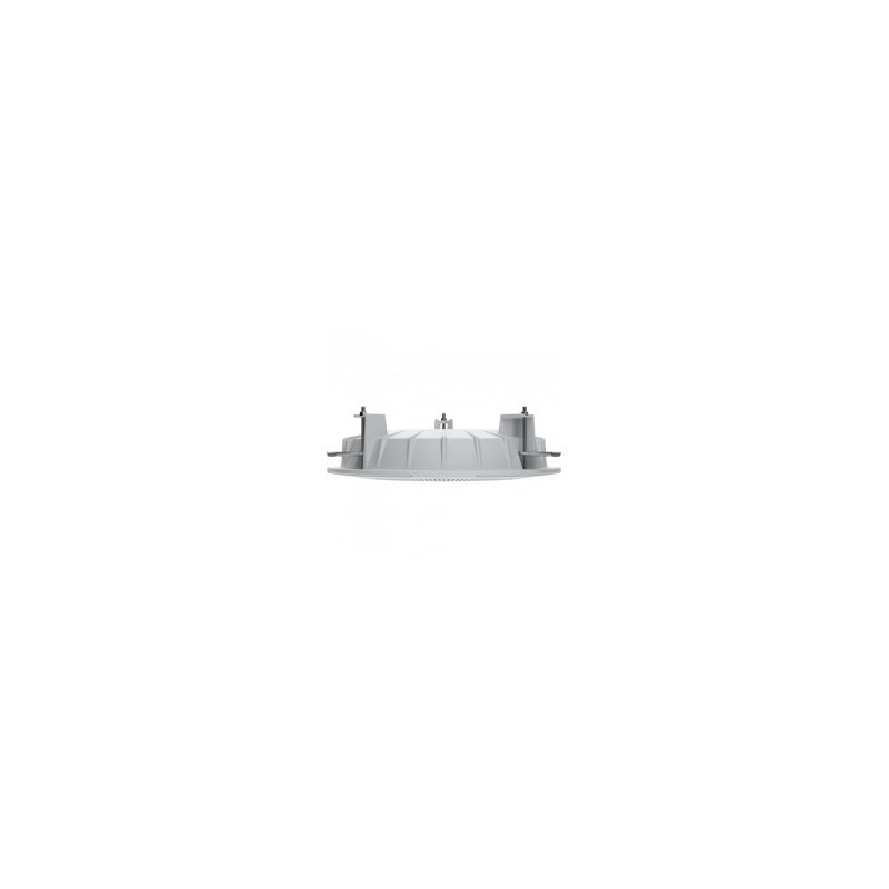 AXIS T94N01L RECESSED MOUNT