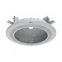 AXIS T94N01L RECESSED MOUNT