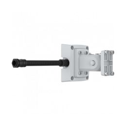 AXIS T91R61 WALL MOUNT