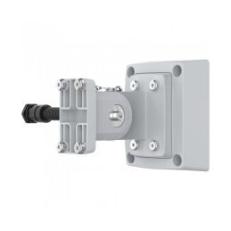 AXIS T91R61 WALL MOUNT