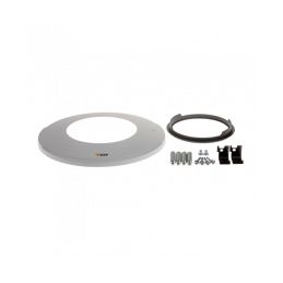 AXIS RETROFIT KIT T94K01L/02L 4P