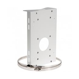 AXIS PS-24 Pole bracket