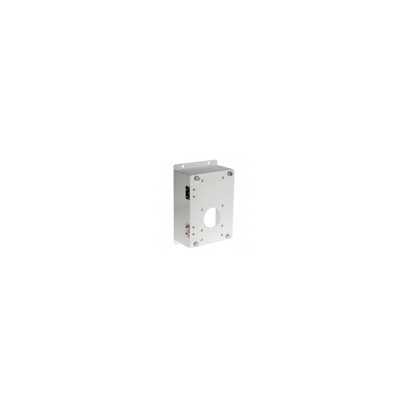 WALL MOUNT AXIS PS24