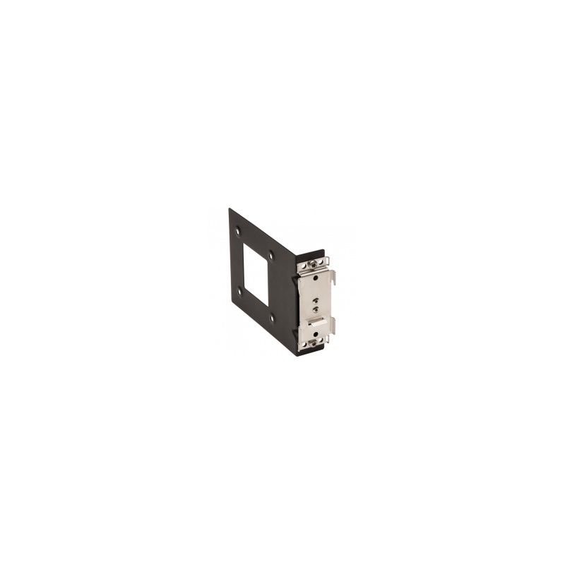 AXIS F8002 DIN RAIL CLIP