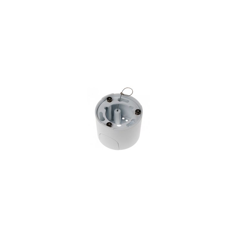 AXIS T94A02F Ceiling Bracket 