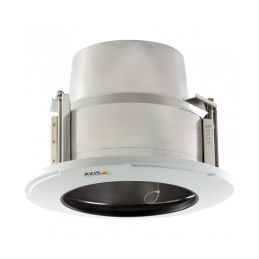 AXIS T94A04L RECESSED MOUNT