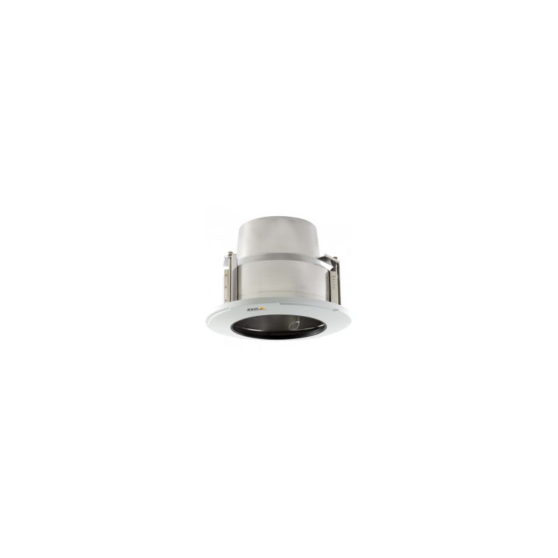 AXIS T94A04L RECESSED MOUNT