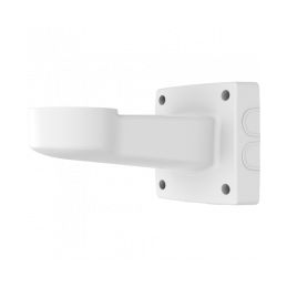 AXIS T94J01A WALL MOUNT