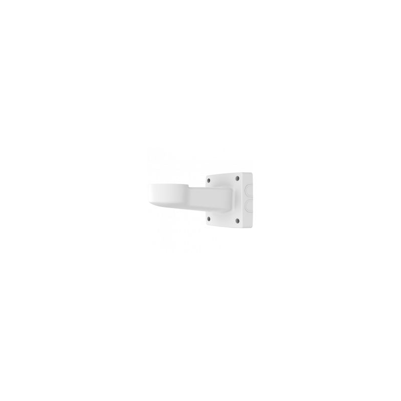 AXIS T94J01A WALL MOUNT