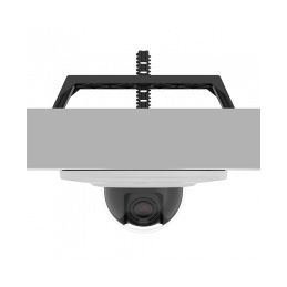 AXIS T94S01L RECESSED MOUNT 10P
