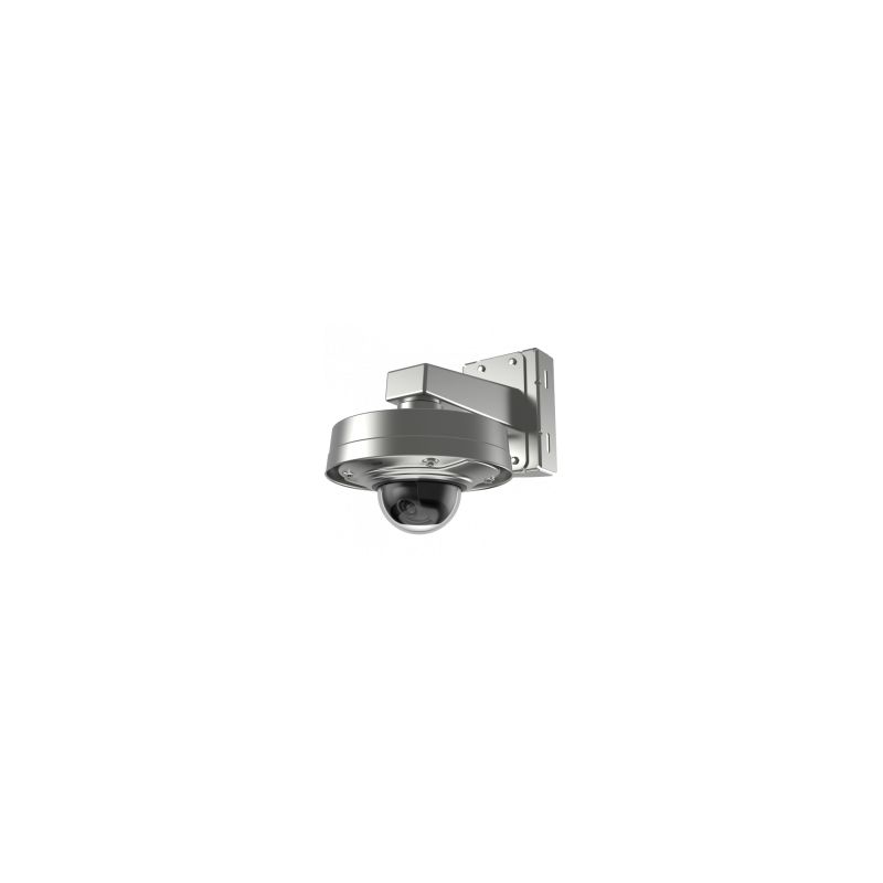 AXIS T91F67 POLE MOUNT STAINLESS STEEL
