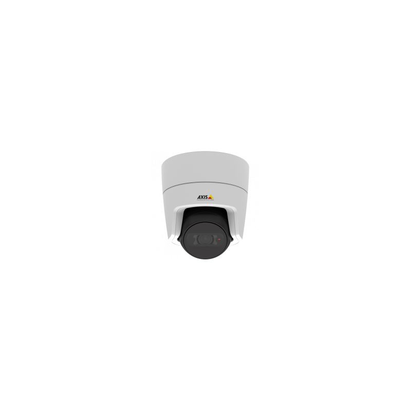AXIS M3105-LVE Network Camera 