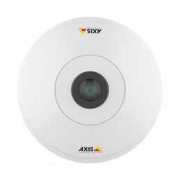 AXIS M3047-P