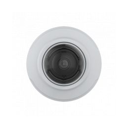 AXIS M3065-V