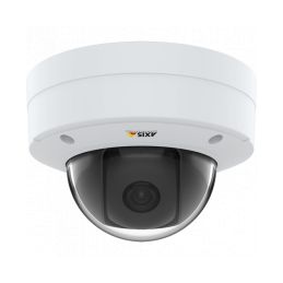 AXIS P3245-VE