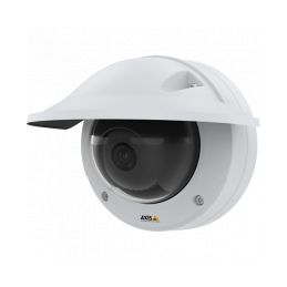 AXIS P3245-VE