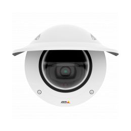 AXIS Q3527-LVE