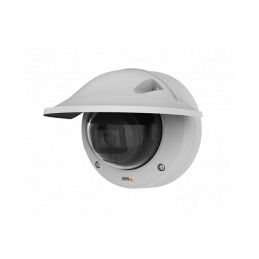 AXIS M3205-LVE