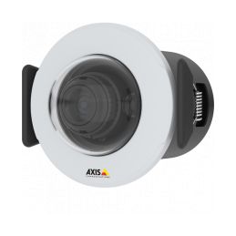 AXIS M3016